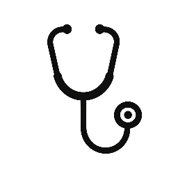 RS equipamentos médicos